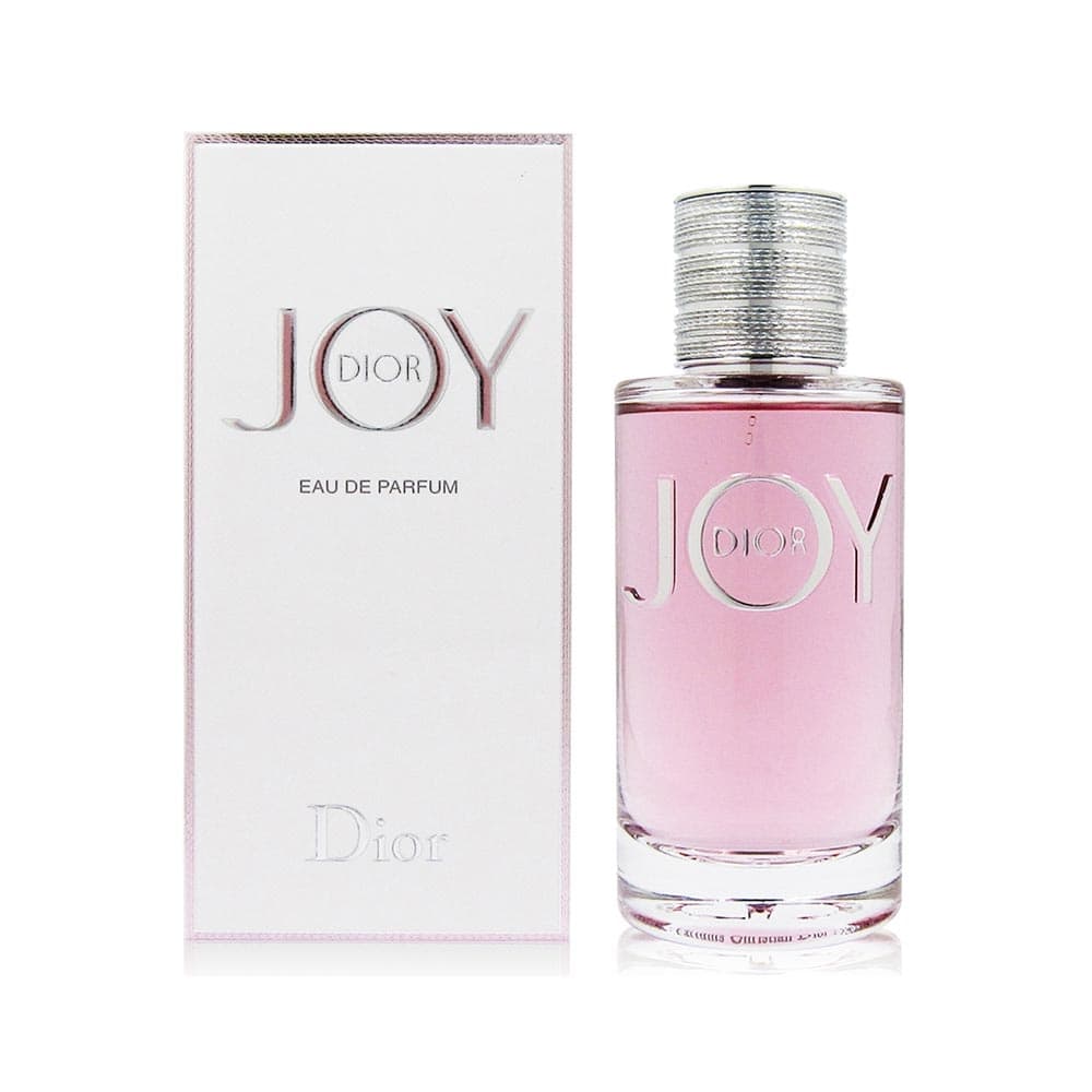 Opiniones de JOY Eau De Parfum 50 ml de la marca DIOR - JOY,comprar al mejor precio.